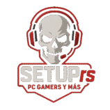 setuprs.com